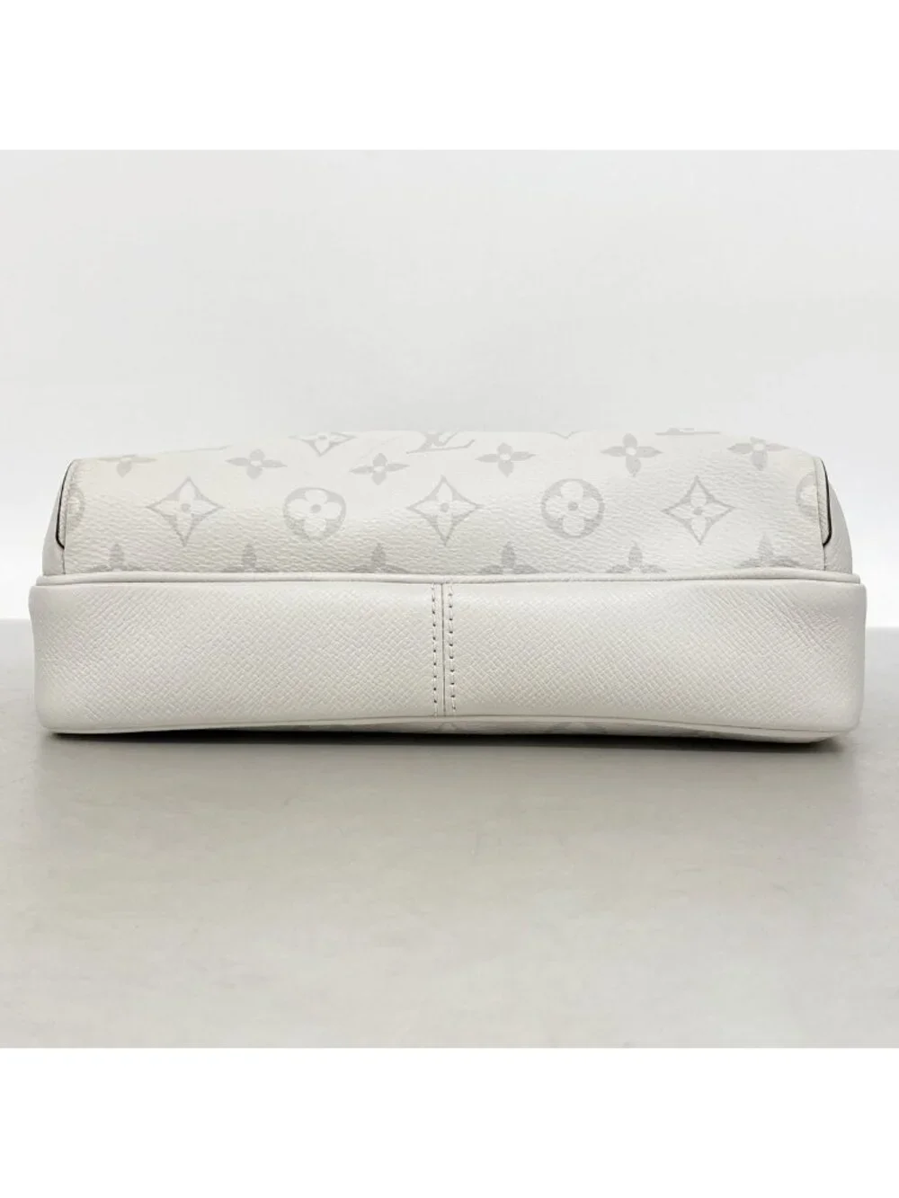 Louis Vuitton louis vuitton